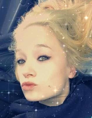 Stephenie Lee death by force case profile photo