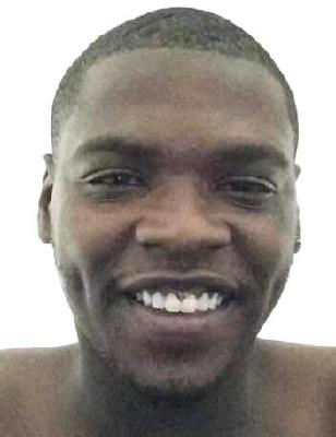 Jamaar Stevens death by force case in Akron, OH