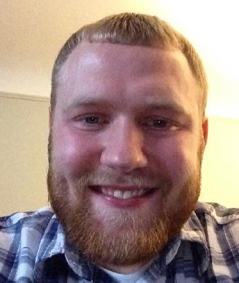 Sean Acierno death by force case profile photo
