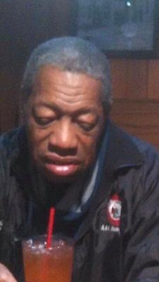John Toyer death by force case in Toledo, OH