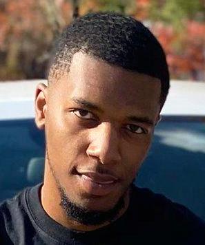 Damon Irby death by force case profile photo