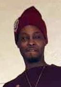 Stanley Haywood death by force case profile photo