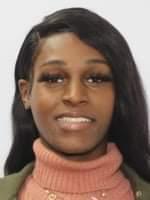 Kyree Sanders death by force case profile photo