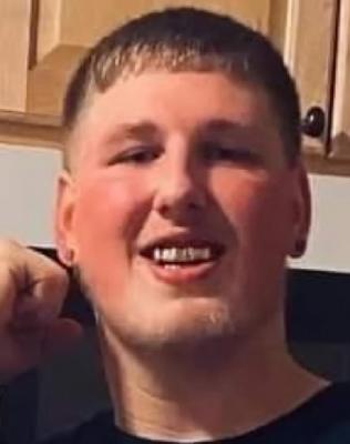David Misch death by force case profile photo