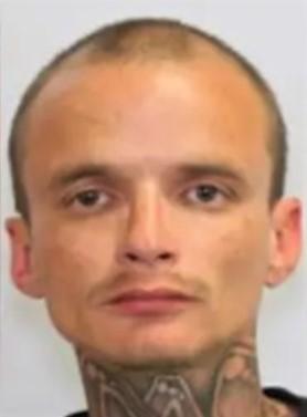 Andrew Wesley death by force case in Cincinnati, OH