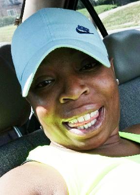 Brittany Wagoner-Moore death by force case in Cincinnati, OH