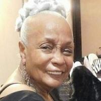 Gloria Eddington death by force case profile photo