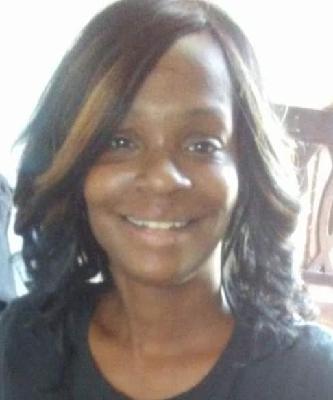 Teresa Ratliff death by force case in Toledo, OH