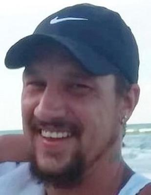 Thomas Theodore Jack TJ death by force case in Niles, OH