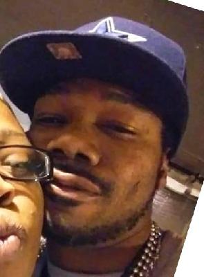 Timothy Dugar death by force case in Cincinnati, OH