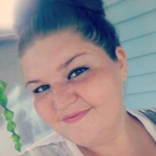Kimberly Marcum death by force case in Columbus, OH