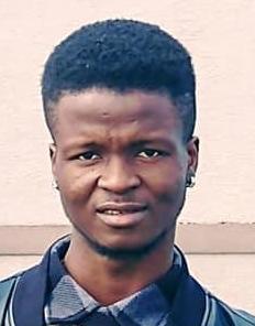 Josie Kamara death by force case profile photo
