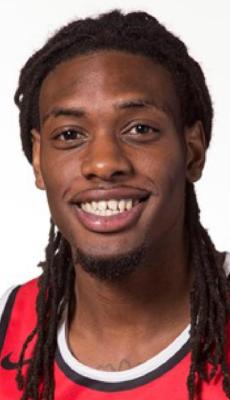 Marquiez Lawrence death by force case profile photo
