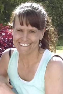 Nicole Rollins death by force case profile photo