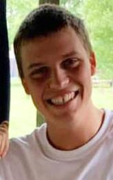Corey Lawwill death by force case in Cincinnati, OH