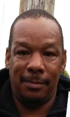Jimmy Crum death by force case profile photo