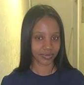 Oceana Pierce death by force case in Cleveland, OH