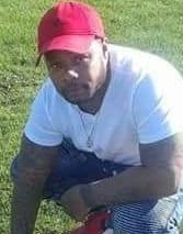 Arthur DreVon McLemore death by force case in Lorain, OH