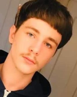Devon Procter death by force case in Cincinnati, OH