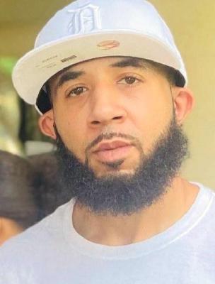 Eddie Phillips II death by force case in Northwood, OH