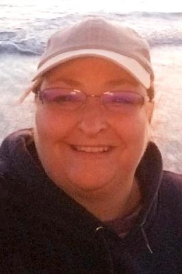 Linda Purdy death by force case in Columbus, OH