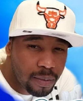 Tedrell Banks death by force case in Canton, OH