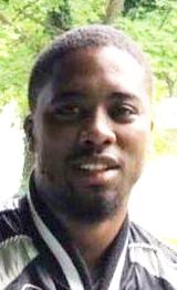 J’Rome Ely death by force case profile photo