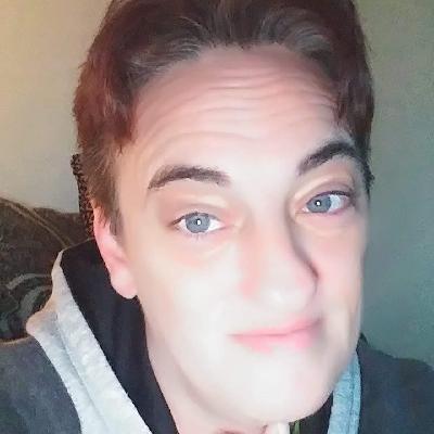 Angela Combs death by force case in Middletown, OH