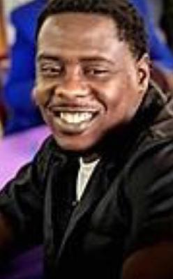 Marcus Person death by force case in Columbus, OH
