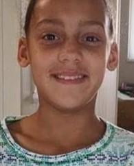 Brooklyn Terrell death by force case profile photo