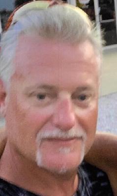 Arthur Suydam death by force case profile photo