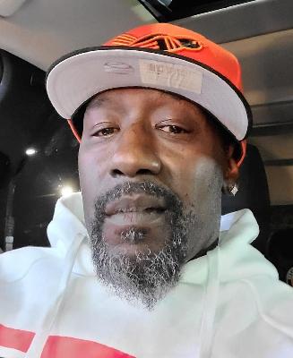 Bobby Campbell death by force case profile photo