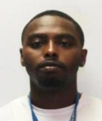 Dontez Hollis death by force case profile photo