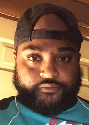 Brandon Clark death by force case in Columbus, OH