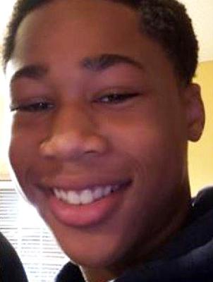 Thomas Arnell Stewart Jr. death by force case in Springfield, OH