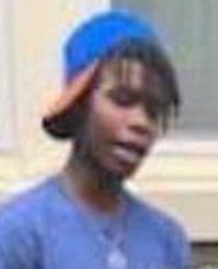 Marquise Payne death by force case in Cleveland, OH