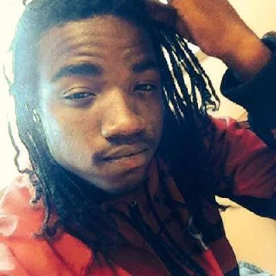 Ricco McGhee death by force case in Marion, OH