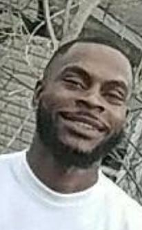 Alex Tabler death by force case profile photo