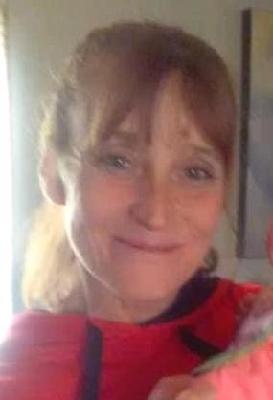 Tera Pennington death by force case profile photo