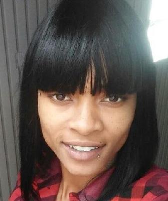 Shaniqua Dawkins-Turner death by force case profile photo