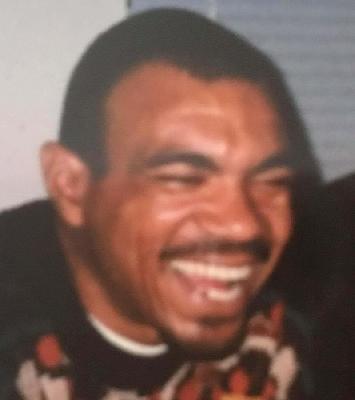 David Gaines death by force case in Columbus, OH