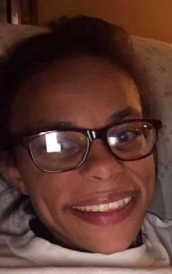 Jadea Jarvis death by force case in Orrville, OH