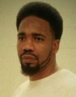 Malik Amar death by force case profile photo