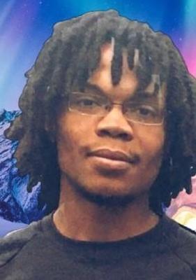 Joshua Jones death by force case in Coshocton, OH