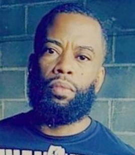 Rasheem Smith death by force case in Bedford, OH