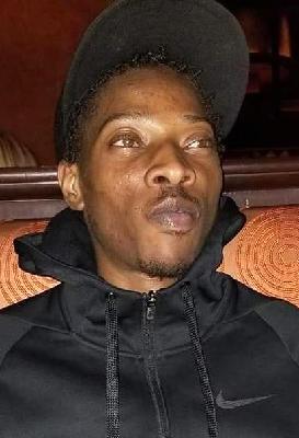 John Pettiford death by force case in Youngstown, OH