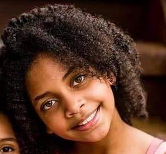 Ava Williams death by force case profile photo
