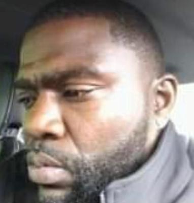 Jonathan Franklin Jr death by force case in Akron, OH