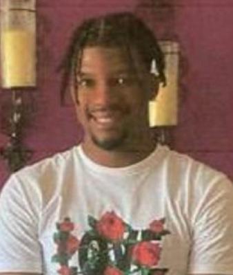 Ryland Hutchins death by force case in Cincinnati, OH