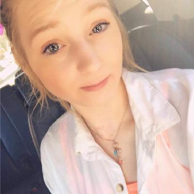Courtney Kelley death by force case in Columbus, OH